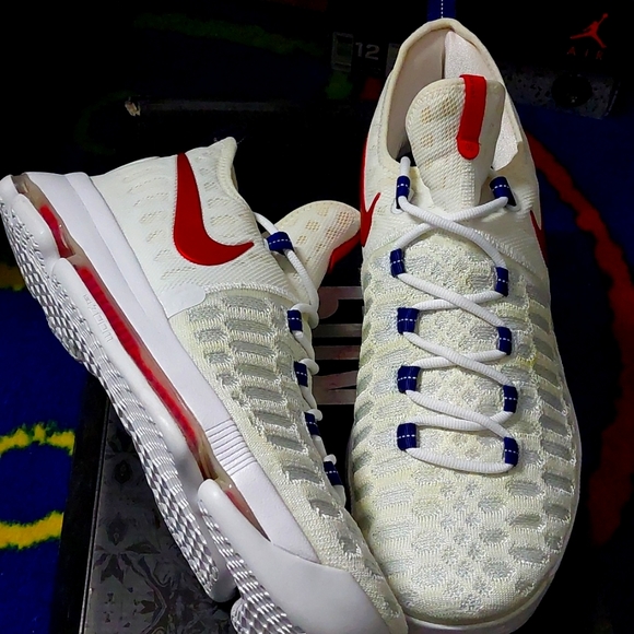 Kd 9 - Picture 2 of 4